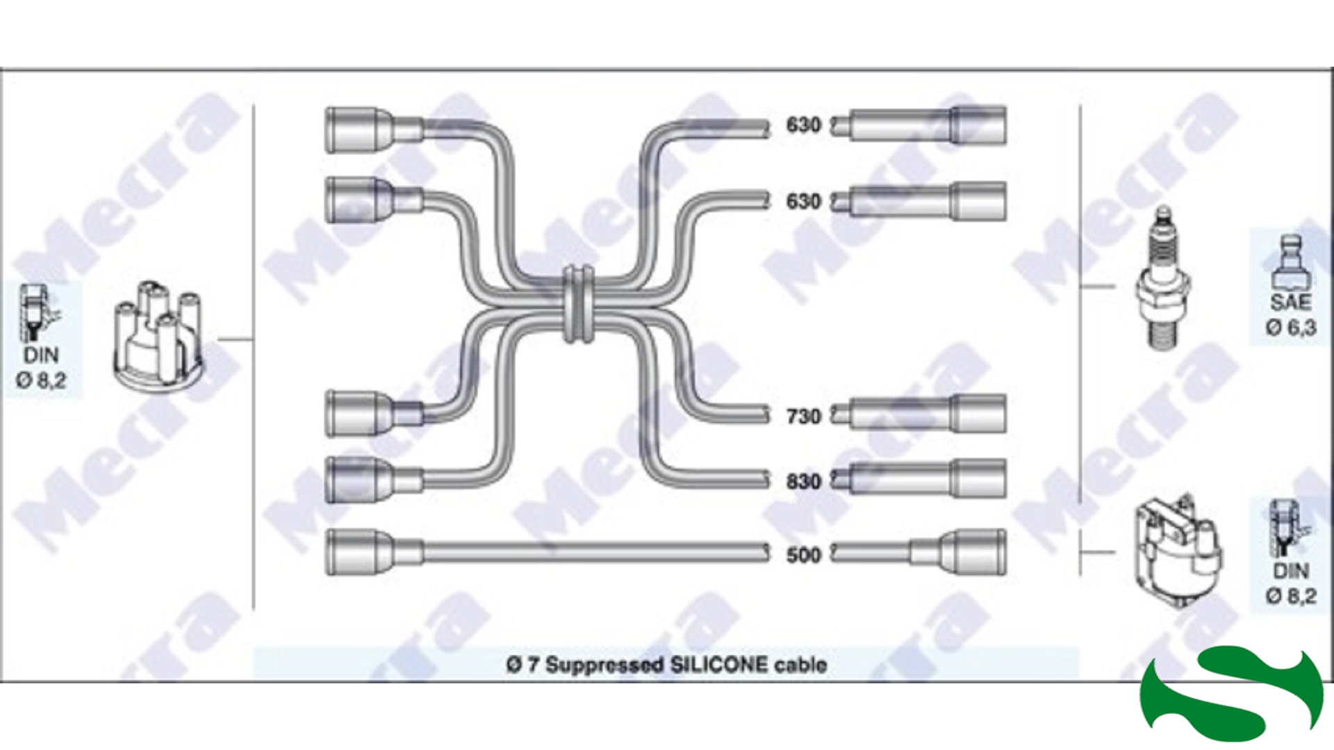 mecra cco80190.png